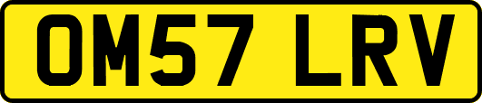 OM57LRV