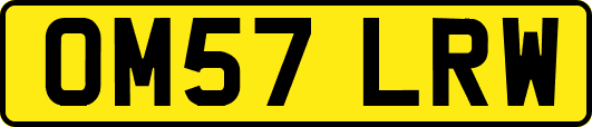OM57LRW