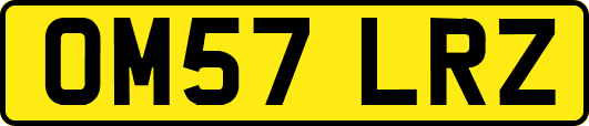 OM57LRZ
