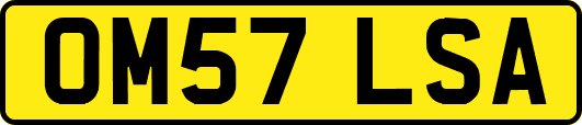 OM57LSA