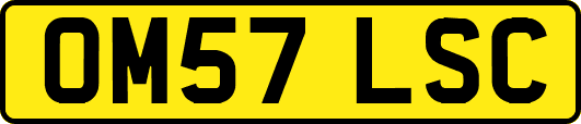 OM57LSC