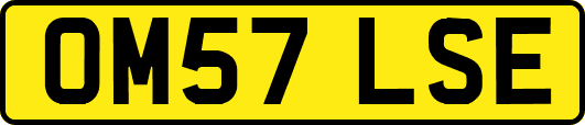 OM57LSE