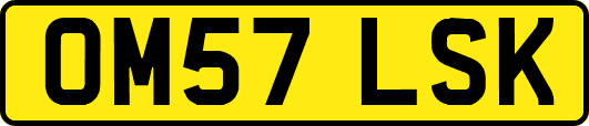 OM57LSK