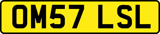 OM57LSL