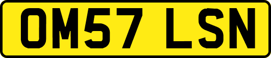 OM57LSN