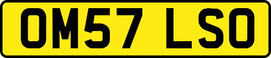OM57LSO