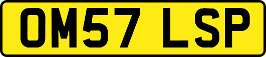 OM57LSP