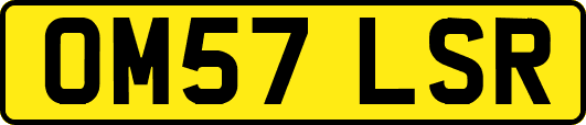 OM57LSR