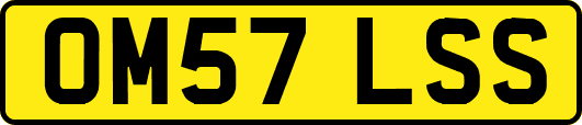OM57LSS