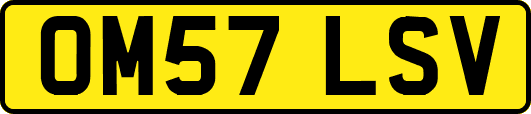 OM57LSV