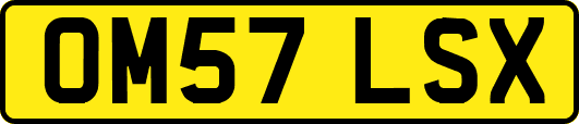 OM57LSX