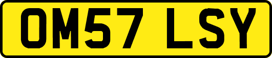 OM57LSY