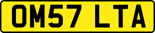 OM57LTA
