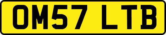 OM57LTB