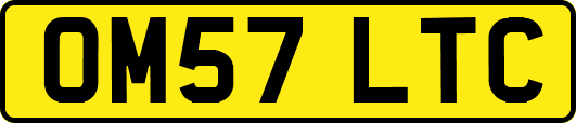 OM57LTC