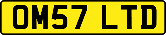 OM57LTD