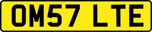 OM57LTE