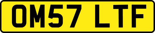 OM57LTF