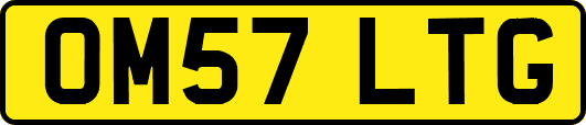 OM57LTG