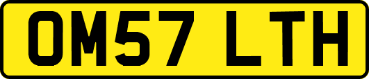 OM57LTH