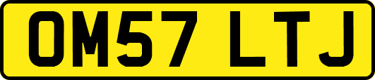 OM57LTJ