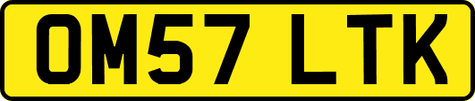 OM57LTK