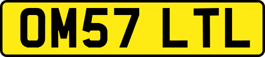 OM57LTL