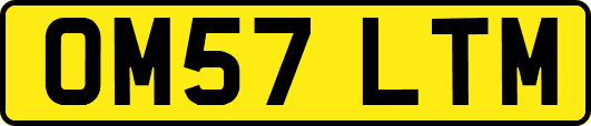 OM57LTM