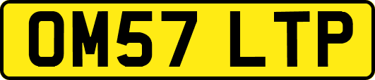 OM57LTP