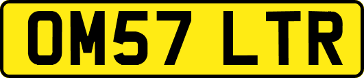 OM57LTR