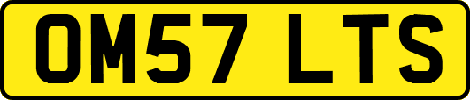 OM57LTS