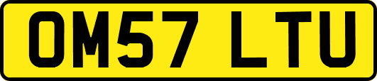 OM57LTU