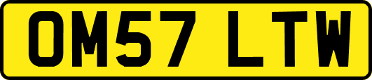 OM57LTW