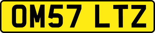 OM57LTZ