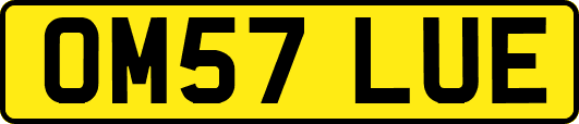 OM57LUE
