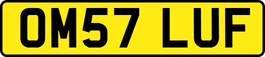 OM57LUF