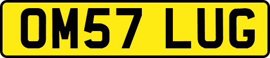 OM57LUG