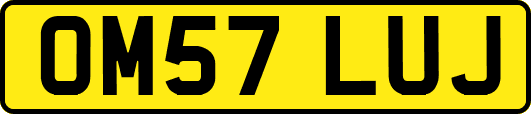 OM57LUJ