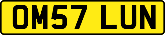OM57LUN