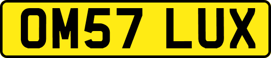 OM57LUX