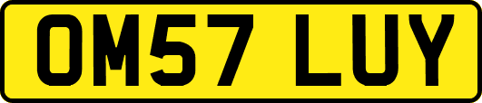 OM57LUY