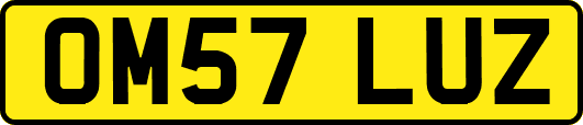 OM57LUZ