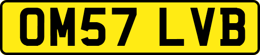 OM57LVB