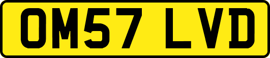 OM57LVD