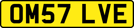 OM57LVE