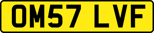 OM57LVF