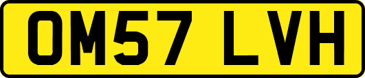 OM57LVH