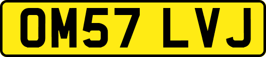 OM57LVJ
