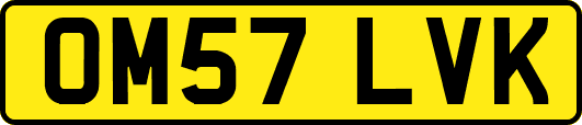 OM57LVK