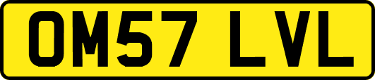 OM57LVL